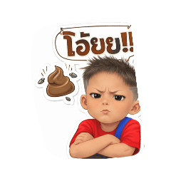 Laila_20260324211530