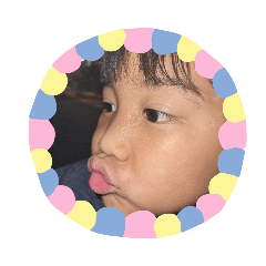 jusmin_20260324212607