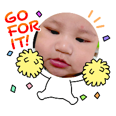 Re.re_20260324212006