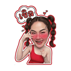 BENNY_20260324212356