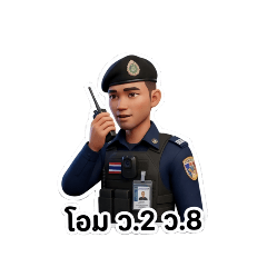 Somkeat_20260324213143