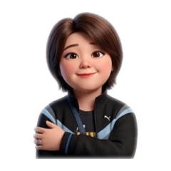 Sukanya_20260324213320