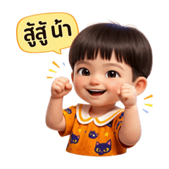 marvel_20260324215440