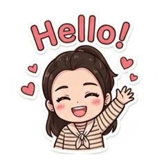 Wanwan_20260324213557