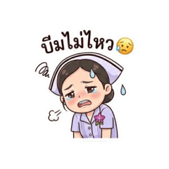 Hahaha_20260324224826