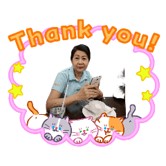 NalinStartup_20260324230903