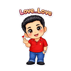 Here-Coke_20260325012907