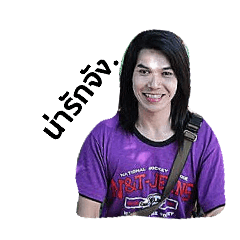 Namcha_20260325024201