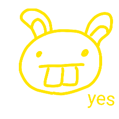 奇妙王國 ～～～