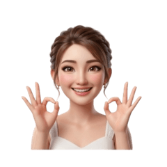 geenan_20260325030942