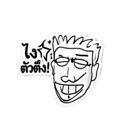 ZZZHHH_20260325042917