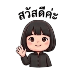 Oranut2000Oranut_20260325012623