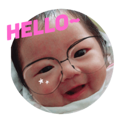 葉娜娜