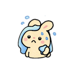 AMOURIN_20260325042511