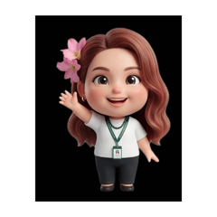 Kwanjai1_20260325061341