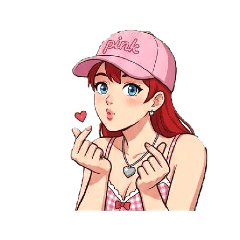 Buntita_20260325050751