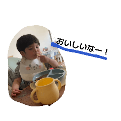 YukiNa_20260325141532