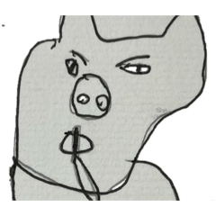 六甲高中最gay的彭擁哲教我的柯比貼圖