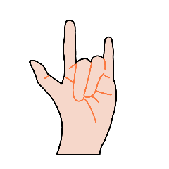 3 degrees of rice_20260325123131