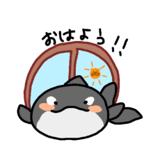 akane_20260325142310