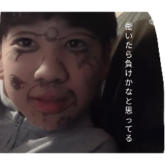 toshimasa_20260325141750