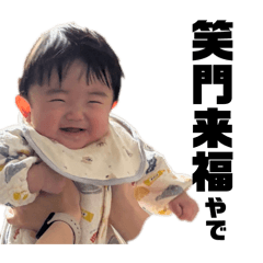 taichi_20260325142624