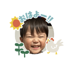 ICHITO_20260325142740