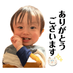 mamin_20260325142153