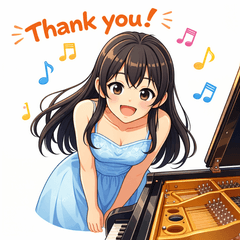 miyupiano1