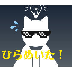ai._20260322164951