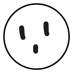 This is my skill level. Is it usable?