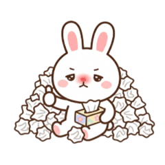 Kururu Design_20260324232325