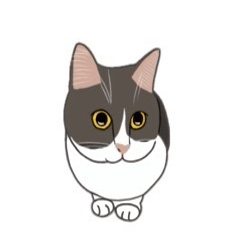 Noa's Daily Life Stickers