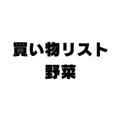 Babarin_20260325001230