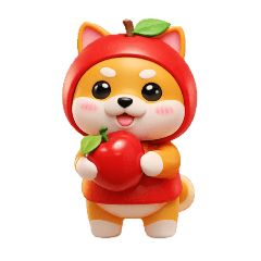 kawasiba_20260325000052