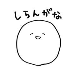 TOKKI_20260325002921