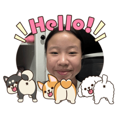 BeeBeeKraa_20260324233334