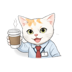 iammakhin_20260324232013