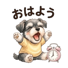 ichigo_20260325004720