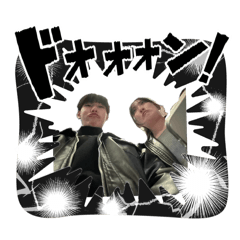 shota_20260325010838