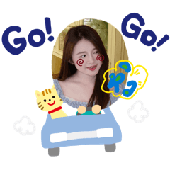 Poobpub_20260324234811