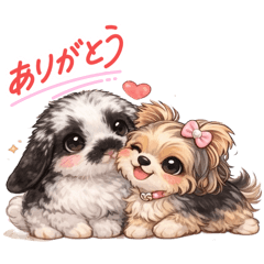 gankochan_20260325014858