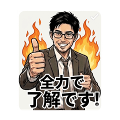 TASHI_20260325091404