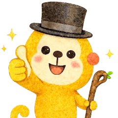 motto's KEYTAN -ver.1