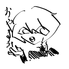 isimiya.maker_20260325132845