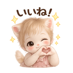 ARARE_20260325131433