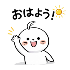 happy koutuu_20260325132234