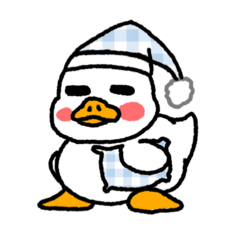 Libra_31du_20260324203744