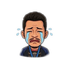 Nnice_20260325114318