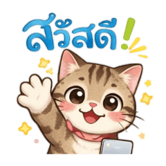 porsche_20260325113618